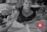 Immagine di Elezioni presidenziali United States USA, 1960, secondo 33 filmato di repertorio 65675026464