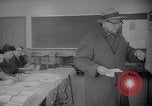 Immagine di Elezioni presidenziali United States USA, 1960, secondo 37 filmato di repertorio 65675026464