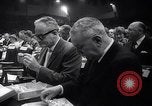 Immagine di Elezioni presidenziali United States USA, 1960, secondo 57 filmato di repertorio 65675026464