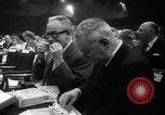 Immagine di Elezioni presidenziali United States USA, 1960, secondo 58 filmato di repertorio 65675026464