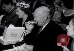 Immagine di Elezioni presidenziali United States USA, 1960, secondo 59 filmato di repertorio 65675026464