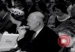 Immagine di Elezioni presidenziali United States USA, 1960, secondo 61 filmato di repertorio 65675026464