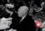 Immagine di Elezioni presidenziali United States USA, 1960, secondo 62 filmato di repertorio 65675026464