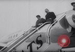 Immagine di Alberto Lleras C Washington DC USA, 1960, secondo 6 filmato di repertorio 65675026465