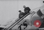 Immagine di Alberto Lleras C Washington DC USA, 1960, secondo 7 filmato di repertorio 65675026465