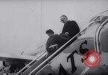 Immagine di Alberto Lleras C Washington DC USA, 1960, secondo 9 filmato di repertorio 65675026465