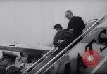 Immagine di Alberto Lleras C Washington DC USA, 1960, secondo 10 filmato di repertorio 65675026465