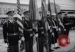 Immagine di Alberto Lleras C Washington DC USA, 1960, secondo 17 filmato di repertorio 65675026465