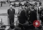 Immagine di Alberto Lleras C Washington DC USA, 1960, secondo 21 filmato di repertorio 65675026465
