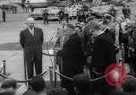 Immagine di Alberto Lleras C Washington DC USA, 1960, secondo 22 filmato di repertorio 65675026465
