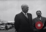 Immagine di Alberto Lleras C Washington DC USA, 1960, secondo 25 filmato di repertorio 65675026465