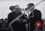 Immagine di Alberto Lleras C Washington DC USA, 1960, secondo 30 filmato di repertorio 65675026465