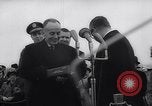 Immagine di Alberto Lleras C Washington DC USA, 1960, secondo 31 filmato di repertorio 65675026465
