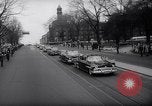 Immagine di Alberto Lleras C Washington DC USA, 1960, secondo 34 filmato di repertorio 65675026465