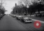 Immagine di Alberto Lleras C Washington DC USA, 1960, secondo 35 filmato di repertorio 65675026465