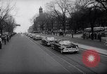 Immagine di Alberto Lleras C Washington DC USA, 1960, secondo 36 filmato di repertorio 65675026465