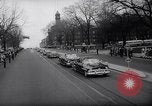 Immagine di Alberto Lleras C Washington DC USA, 1960, secondo 37 filmato di repertorio 65675026465