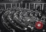 Immagine di Alberto Lleras C Washington DC USA, 1960, secondo 38 filmato di repertorio 65675026465