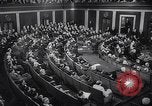 Immagine di Alberto Lleras C Washington DC USA, 1960, secondo 39 filmato di repertorio 65675026465