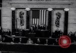 Immagine di Alberto Lleras C Washington DC USA, 1960, secondo 41 filmato di repertorio 65675026465