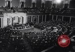 Immagine di Alberto Lleras C Washington DC USA, 1960, secondo 45 filmato di repertorio 65675026465