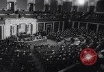 Immagine di Alberto Lleras C Washington DC USA, 1960, secondo 46 filmato di repertorio 65675026465