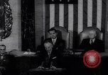 Immagine di Alberto Lleras C Washington DC USA, 1960, secondo 47 filmato di repertorio 65675026465