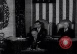 Immagine di Alberto Lleras C Washington DC USA, 1960, secondo 48 filmato di repertorio 65675026465