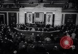 Immagine di Alberto Lleras C Washington DC USA, 1960, secondo 51 filmato di repertorio 65675026465