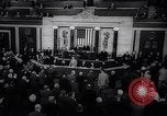 Immagine di Alberto Lleras C Washington DC USA, 1960, secondo 52 filmato di repertorio 65675026465