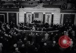 Immagine di Alberto Lleras C Washington DC USA, 1960, secondo 53 filmato di repertorio 65675026465