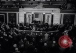 Immagine di Alberto Lleras C Washington DC USA, 1960, secondo 54 filmato di repertorio 65675026465