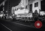 Immagine di Trentaduesima Academy Awards California United States USA, 1960, secondo 6 filmato di repertorio 65675026466