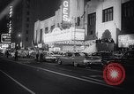 Immagine di Trentaduesima Academy Awards California United States USA, 1960, secondo 7 filmato di repertorio 65675026466