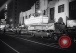 Immagine di Trentaduesima Academy Awards California United States USA, 1960, secondo 9 filmato di repertorio 65675026466