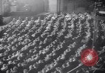 Immagine di Trentaduesima Academy Awards California United States USA, 1960, secondo 18 filmato di repertorio 65675026466