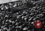 Immagine di Trentaduesima Academy Awards California United States USA, 1960, secondo 20 filmato di repertorio 65675026466