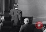 Immagine di Trentaduesima Academy Awards California United States USA, 1960, secondo 44 filmato di repertorio 65675026466