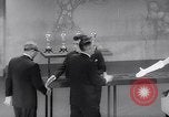 Immagine di Trentaduesima Academy Awards California United States USA, 1960, secondo 53 filmato di repertorio 65675026466