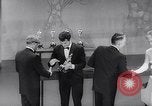 Immagine di Trentaduesima Academy Awards California United States USA, 1960, secondo 54 filmato di repertorio 65675026466
