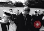 Standbild John F Kennedy United States USA, 1963, aus Sekunde 8 historischem Filmmaterial Videoclip 65675026467