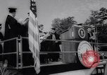Standbild John F Kennedy United States USA, 1963, aus Sekunde 13 historischem Filmmaterial Videoclip 65675026467