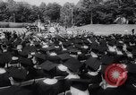 Standbild John F Kennedy United States USA, 1963, aus Sekunde 19 historischem Filmmaterial Videoclip 65675026467