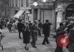 Immagine di Set parigino California United States USA, 1963, secondo 10 filmato di repertorio 65675026468