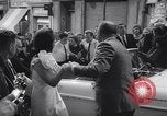 Immagine di Set parigino California United States USA, 1963, secondo 22 filmato di repertorio 65675026468