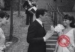 Immagine di Set parigino California United States USA, 1963, secondo 27 filmato di repertorio 65675026468