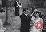 Immagine di Set parigino California United States USA, 1963, secondo 31 filmato di repertorio 65675026468