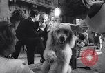 Immagine di Set parigino California United States USA, 1963, secondo 48 filmato di repertorio 65675026468