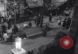 Immagine di Set parigino California United States USA, 1963, secondo 55 filmato di repertorio 65675026468