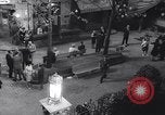 Immagine di Set parigino California United States USA, 1963, secondo 56 filmato di repertorio 65675026468